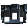 2001 Ford F750 Pickup Front Floor Support - Right Side