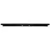 2001 GMC Yukon Outer Window Felt Sweep Belt Weatherstrip for Left Rear Door
