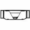 2001 GMC Yukon XL Radiator Support Assembly