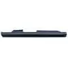 2001 Hyundai Elantra 4/5 Door Rocker Panel - Right Side