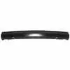 2001 Jeep Cherokee Front Face Bar, Black