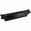 2001 Jeep Cherokee Front Seat Mounts - Weld In - Right Side
