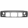 2001 Jeep Cherokee Header Panel