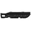 2001 Jeep Cherokee XJ Rear Seat Crossmember Right Side