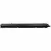2001 Jeep Cherokee XJ Rocker Panel - 4 Door - OE Style - Left Side