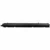 2001 Jeep Cherokee XJ Rocker Panel - 4 Door - OE Style - Right Side