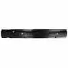 2001 Jeep Cherokee XJ Rocker Panel Backing Plate - Left Side