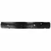 2001 Jeep Cherokee XJ Rocker Panel Backing Plate - Right Side