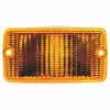2001 Jeep Wrangler Park Signal Lamp - Universal