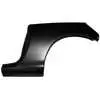 2001 Mazda Miata Rear Wheel Arch - Left Side