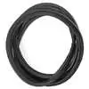 2001 Toyota Tundra Extended Cab Door Seal Front on Body, Left / Driver Side
