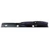 2001 Volkswagen Jetta Outer Floor Side Section - 95-23-75-4 Right Side