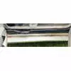 2002-2002 Ford F250 Pickup Super Cab Rear Door Rocker Panel - SuperCab - Right Side