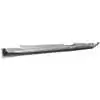 2002-2002 Jaguar X Type Rocker Panel - Left side
