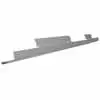 2002-2005 Ford Explorer Slip-On Rocker Panel - Left Side