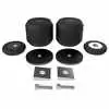 2002-2006 Cadillac Escalade 4WD Timbren Front Suspension Kit