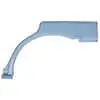 2002-2007 Subaru Impreza 4 Door Rear Wheel Arch Panel, Left Side