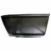 2002-2008 Dodge Ram 1500 Pickup Truck Standard Cab/Quad Cab Rear Quarter Lower Rear Section - 6' Bed - Right Side