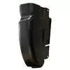 2002-2008 Dodge Ram 2500 Pickup Truck Quad Cab Corner - Left side