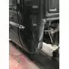 2002-2008 Dodge Ram 3500 Pickup Truck Quad Cab Corner - Left side