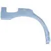 2002-2008 Subaru Forester Rear Wheel Arch, Right Side