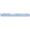 2002-2008 Subaru Forester Rocker Panel, Right Side