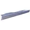 2002-2010 Ford Explorer Slip-on Rocker Panel Right Side
