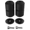 2002-2017 Honda Odyssey Rear Suspension Enhancement System