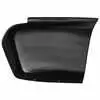 2002 Cadillac Escalade Except EXT or ESV Rear Quarter Lower Rear Section - Right Side