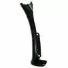 2002 Chevrolet Express Lower Rear Front Fender Extension - Right Side