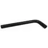2002 Chevrolet Express Molded Heater Hose - .75" ID x 12" Span