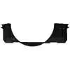 2002 Chevrolet Pickup Silverado 07 Classic Lower Fan Shroud for Diesel Engine