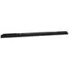 2002 Chevrolet Pickup Silverado Fleetside Forward Cross Sill 0856-261