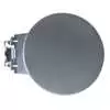 2002 Chevrolet Pickup Silverado Gas Door Polished Stainless Steel 0856-030