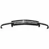 2002 Chevrolet Pickup Silverado Grille, chrome