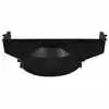 2002 Chevrolet Pickup Silverado Lower Fan Shroud for 4.3L Gasoline Engine