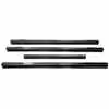2002 Chevrolet Pickup Silverado Truck Bed Crossmember Support Kit - 5.5 and 6 Foot Bed