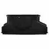 2002 Chevrolet Pickup Silverado Upper Fan Shroud for 4.3L Gasoline Engine