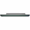 2002 Chevrolet Tracker 2 Door Slip-on Slip-On Rocker Panel - Right Side