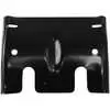 2002 Dodge Dakota Front Outer Bar Bracket - Universal