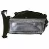2002 Dodge Durango Headlight Assembly - Left Side