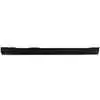 2002 Dodge Ram 2500 Pickup Truck Quad Cab Rocker Panel - Right Side