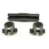 2002 Ford Econoline E-350 Super Duty Left Tie Rod Sleeve