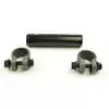 2002 Ford Econoline E-350 Super Duty Right Tie Rod Sleeve