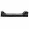 2002 Ford Econoline Front Door Rocker Panel - OE Style - Left Side