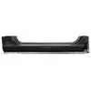 2002 Ford Econoline Front Door Rocker Panel - OE Style - Right Side