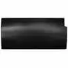 2002 Ford Econoline Hinged Side Cargo Door Skin