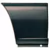 2002 Ford Econoline Lower Front Quarter Panel Section - Passenger Side Only