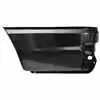 2002 Ford Econoline Rear Quarter Lower Rear Section - Left Side