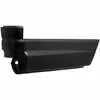 2002 Ford Econoline Rear Quarter Panel Section Extended - Right Side